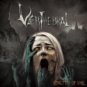 Verthebral : Adultery of Soul